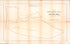 Plan of Castle Comfort Estate from Encumbered Estates In the West Indies (Dominica) 1871 by Relic Map Company