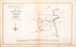 Plan of Rosalie Estate from Encumbered Estates In the West Indies (Dominica) 1877 by Relic Map Company
