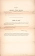 Page 3 - Lot 5 from Encumbered Estates In the West Indies (St. Vincent) 1864 by Relic Map Company