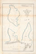Plan of the Henry&