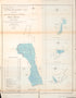 Plan of the Orange Hill Estate from Encumbered Estates In the West Indies (St. Vincent) 1864 by Relic Map Company