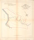 Plan of Richmond Vale from Encumbered Estates In the West Indies (Saint Vincent) 1869 by Relic Map Company