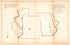 Plan of the Morne Delice Estate from Encumbered Estates In the West Indies (Grenada) 1875 by Relic Map Company
