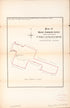 Plan of Mount Stanhope Estate from Encumbered Estates In the West Indies (Grenada) 1877 by Relic Map Company