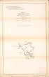 Plan of Clark&