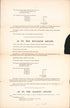 Page 2 from Encumbered Estates In the West Indies (Grenada) 1867 by Relic Map Company