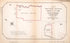 Plan of the Boccage Estate from Encumbered Estates In the West Indies (Grenada) 1867 by Relic Map Company