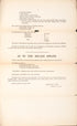 Page 3 from Encumbered Estates In the West Indies (Grenada) 1867 by Relic Map Company