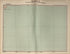 Plano Catastral De La Nacion Argentina, Hoja No. 101 from Argentina 1901 by Relic Map Company