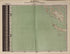 Plano Catastral De La Nacion Argentina, Hoja No. 106 from Argentina 1901 by Relic Map Company