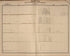 Plano Catastral De La Nacion Argentina, Hoja No. 110 from Argentina 1901 by Relic Map Company