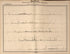 Plano Catastral De La Nacion Argentina, Hoja No. 118 from Argentina 1901 by Relic Map Company