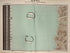 Plano Catastral De La Nacion Argentina, Hoja No. 22 from Argentina 1901 by Relic Map Company