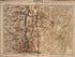 Plano Catastral De La Nacion Argentina, Hoja No. 23 from Argentina 1901 by Relic Map Company