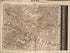 Plano Catastral De La Nacion Argentina, Hoja No. 28 from Argentina 1901 by Relic Map Company
