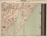 Plano Catastral De La Nacion Argentina, Hoja No. 42 from Argentina 1901 by Relic Map Company