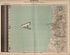 Plano Catastral De La Nacion Argentina, Hoja No. 43 from Argentina 1901 by Relic Map Company
