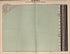Plano Catastral De La Nacion Argentina, Hoja No. 49 from Argentina 1901 by Relic Map Company
