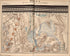 Plano Catastral De La Nacion Argentina, Hoja No. 2 from Argentina 1901 by Relic Map Company