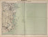 Plano Catastral De La Nacion Argentina, Hoja No. 67 from Argentina 1901 by Relic Map Company