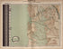Plano Catastral De La Nacion Argentina, Hoja No. 71 from Argentina 1901 by Relic Map Company