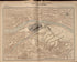 Plano Catastral De La Nacion Argentina, Hoja No. 75 from Argentina 1901 by Relic Map Company