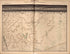 Plano Catastral De La Nacion Argentina, Hoja No. 4 from Argentina 1901 by Relic Map Company