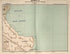 Plano Catastral De La Nacion Argentina, Hoja No. 87 from Argentina 1901 by Relic Map Company
