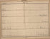 Plano Catastral De La Nacion Hoja No. 98 from República Argentina 1905 by Relic Map Company