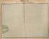 Plano Catastral De La Nacion Hoja No. 103 from República Argentina 1905 by Relic Map Company