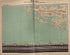 Plano Catastral De La Nacion Hoja No. 114 from República Argentina 1905 by Relic Map Company