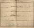 Plano Catastral De La Nacion Hoja No. 117 from República Argentina 1905 by Relic Map Company