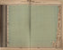Plano Catastral De La Nacion Hoja No. 8 from República Argentina 1905 by Relic Map Company