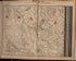 Plano Catastral De La Nacion Hoja No. 21 from República Argentina 1905 by Relic Map Company