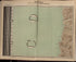 Plano Catastral De La Nacion Hoja No. 22 from República Argentina 1905 by Relic Map Company