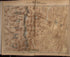 Plano Catastral De La Nacion Hoja No. 23 from República Argentina 1905 by Relic Map Company