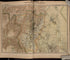 Plano Catastral De La Nacion Hoja No. 24 from República Argentina 1905 by Relic Map Company