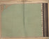 Plano Catastral De La Nacion Hoja No. 49 from República Argentina 1905 by Relic Map Company