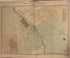 Plano Catastral De La Nacion Hoja No. 68 from República Argentina 1905 by Relic Map Company