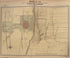 Plano Catastral De La Nacion Hoja No. 70 from República Argentina 1905 by Relic Map Company