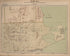 Plano Catastral De La Nacion Hoja No. 73 from República Argentina 1905 by Relic Map Company