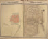 Plano Catastral De La Nacion Hoja No. 74 from República Argentina 1905 by Relic Map Company
