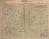 Plano Catastral De La Nacion Hoja No. 79 from República Argentina 1905 by Relic Map Company