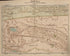 Plano Catastral De La Nacion Hoja No. 86 from República Argentina 1905 by Relic Map Company