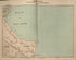 Plano Catastral De La Nacion Hoja No. 87 from República Argentina 1905 by Relic Map Company