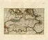 Carte D&