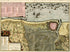 Plan De La Ville D&
