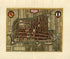 Delfi Batavorum Venacule Delft from a Collection of Plans of Fortifications and Battles, 1684-1709 by Relic Map Company