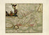 Plan Du Camp De L&