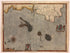 Map 2 from Expeditionis Hispanorum In Angliam Vera Descriptio. Anno Do: M D LXXXVIII. 1589 by Relic Map Company